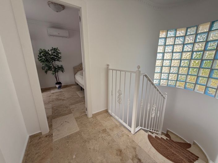 Image No.15-Propriété de 3 chambres à vendre à Orihuela Costa