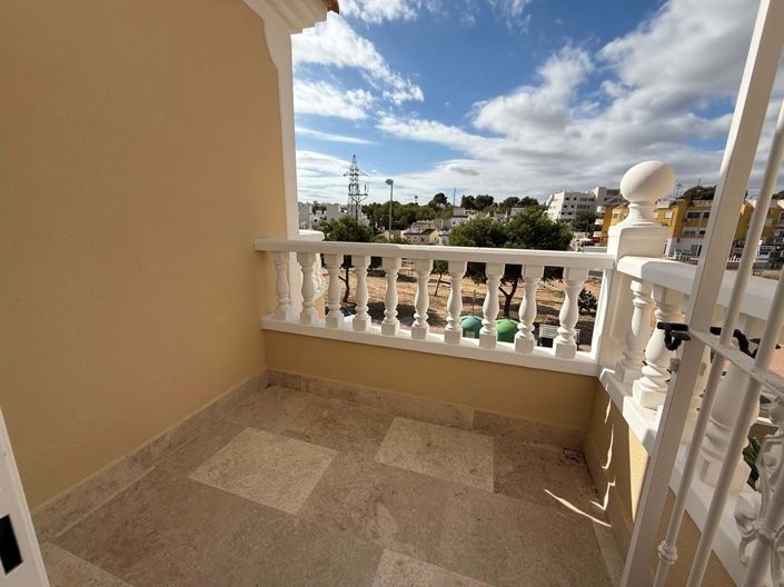 Image No.18-Propriété de 3 chambres à vendre à Orihuela Costa