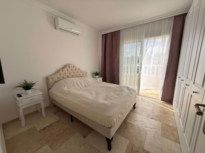 Image No.8-Propriété de 3 chambres à vendre à Orihuela Costa