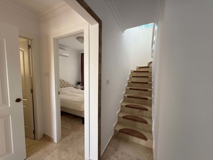 Image No.9-Propriété de 3 chambres à vendre à Orihuela Costa