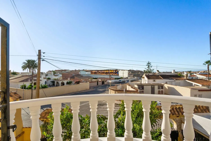 Image No.26-5 Bed Villa for sale