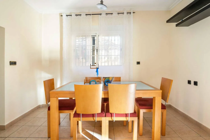 Image No.9-5 Bed Villa for sale