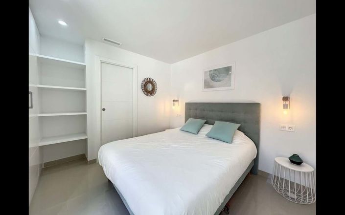 Image No.10-Villa de 3 chambres à vendre à Villamartin