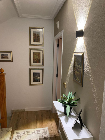 Image No.10-Villa de 2 chambres à vendre à Villamartin