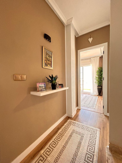 Image No.11-Villa de 2 chambres à vendre à Villamartin