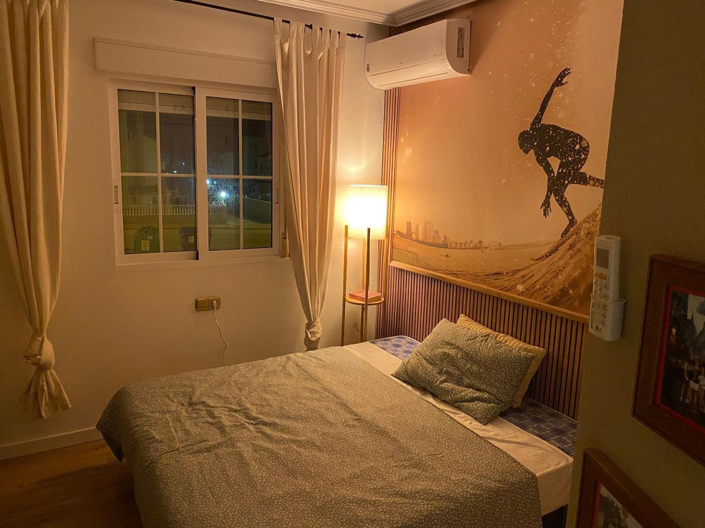 Image No.12-Villa de 2 chambres à vendre à Villamartin