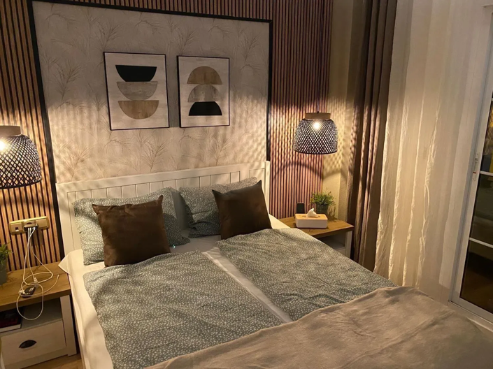 Image No.14-Villa de 2 chambres à vendre à Villamartin