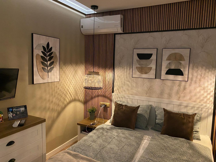 Image No.15-Villa de 2 chambres à vendre à Villamartin