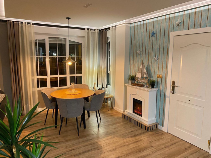 Image No.4-Villa de 2 chambres à vendre à Villamartin