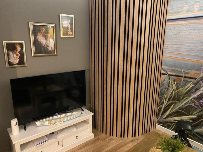 Image No.6-Villa de 2 chambres à vendre à Villamartin