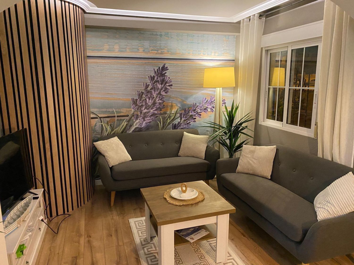 Image No.7-Villa de 2 chambres à vendre à Villamartin