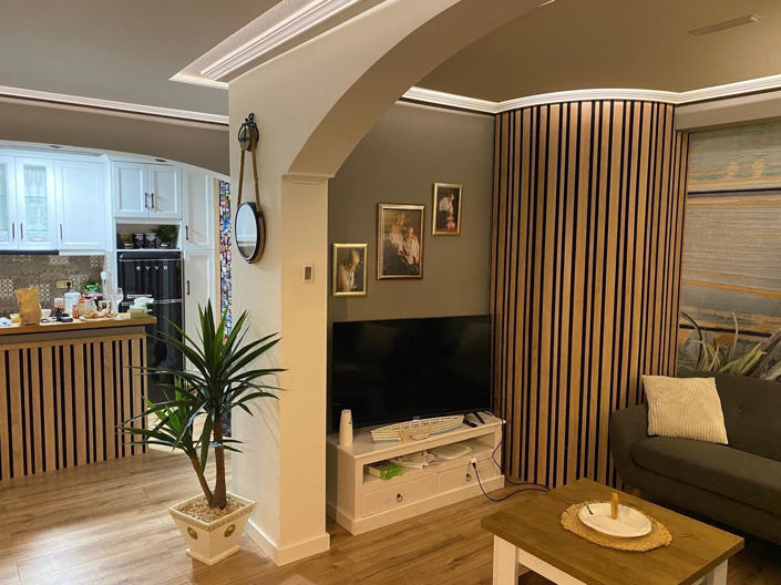 Image No.8-Villa de 2 chambres à vendre à Villamartin