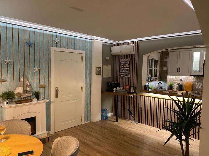 Image No.9-Villa de 2 chambres à vendre à Villamartin