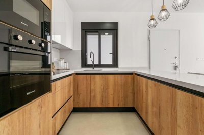 1447-644226-78d1f4f8b6655591b02d22fabb36a692d