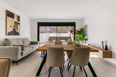 1447-644226-78d1f4f8b6655591b02d22fabb36a692d