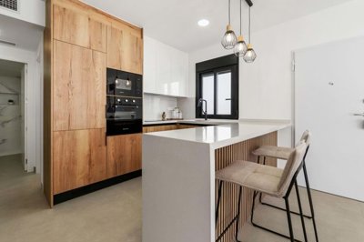 1447-644226-78d1f4f8b6655591b02d22fabb36a692d