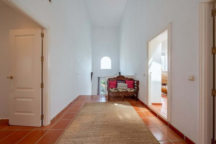 Image No.15-Villa de 5 chambres à vendre à Sotogrande playa