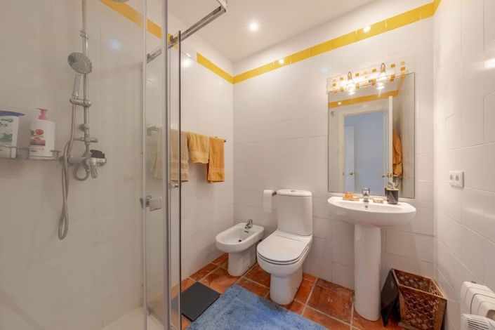 Image No.21-Villa de 5 chambres à vendre à Sotogrande playa