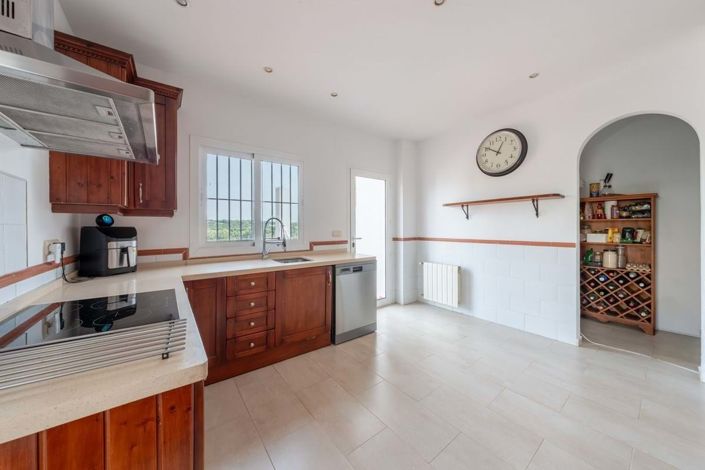 Image No.24-Villa de 5 chambres à vendre à Sotogrande playa