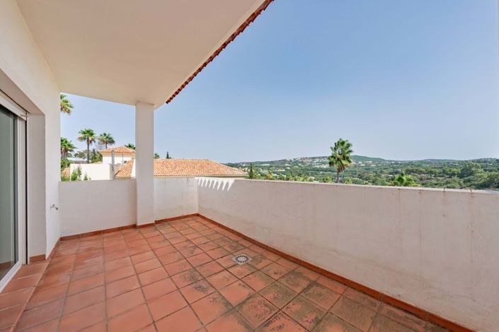 Image No.26-Villa de 5 chambres à vendre à Sotogrande playa