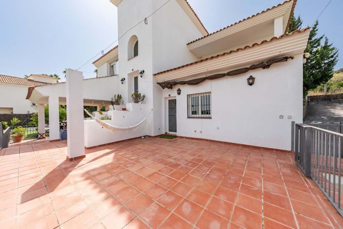 Image No.29-Villa de 5 chambres à vendre à Sotogrande playa