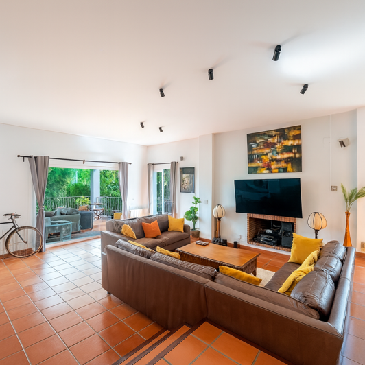 Image No.46-Villa de 5 chambres à vendre à Sotogrande playa