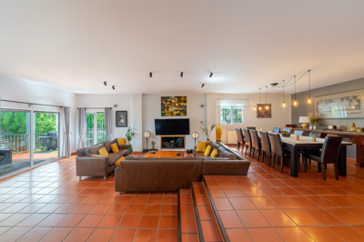 1447-644420-78d1f4f8b6655591b02d22fabb36a692d