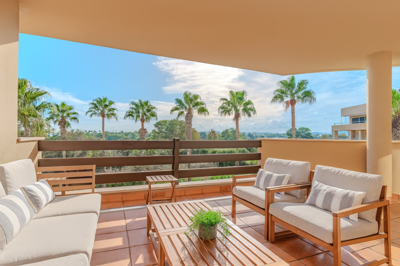 1447-644421-78d1f4f8b6655591b02d22fabb36a692d