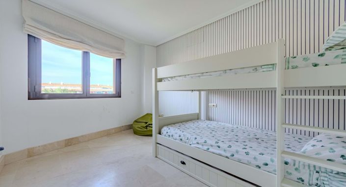 Image No.13-3 Bed Apartment for sale