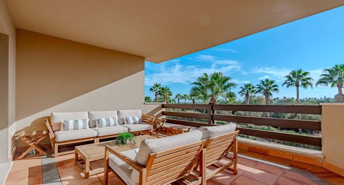 Image No.15-3 Bed Apartment for sale