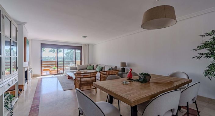 Image No.5-3 Bed Apartment for sale