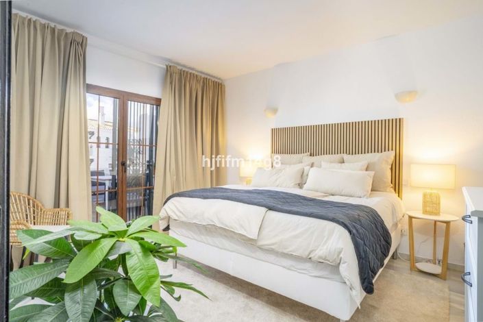 Image No.11-2 Bed Apartment for sale