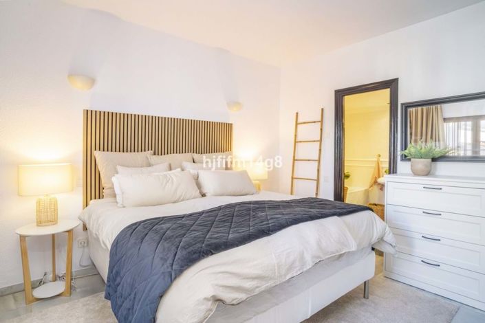 Image No.12-2 Bed Apartment for sale