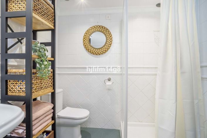 Image No.14-2 Bed Apartment for sale