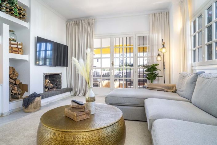 Image No.4-2 Bed Apartment for sale