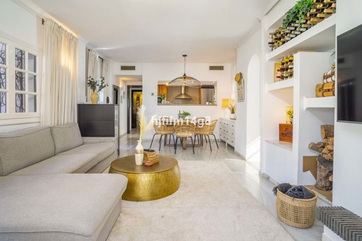 Image No.6-2 Bed Apartment for sale