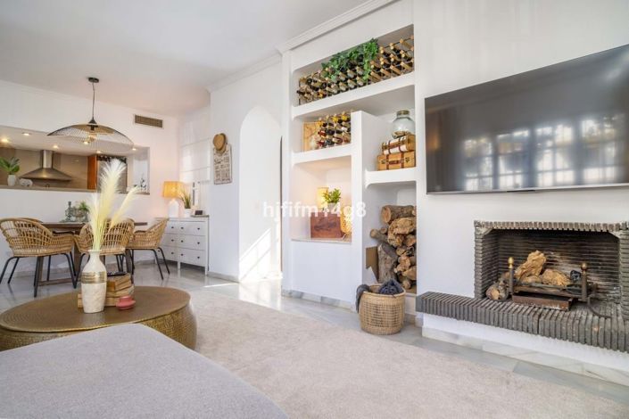 Image No.7-2 Bed Apartment for sale