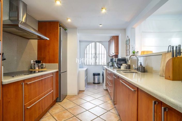 Image No.9-2 Bed Apartment for sale