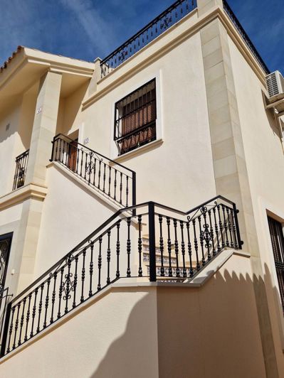 Image No.16-Appartement de 2 chambres à vendre à Ciudad Quesada