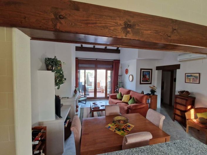 Image No.4-Appartement de 2 chambres à vendre à Ciudad Quesada