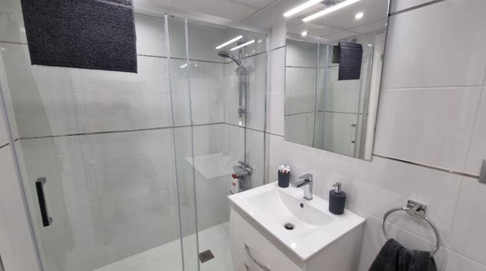 Image No.10-Appartement de 2 chambres à vendre à Murcie