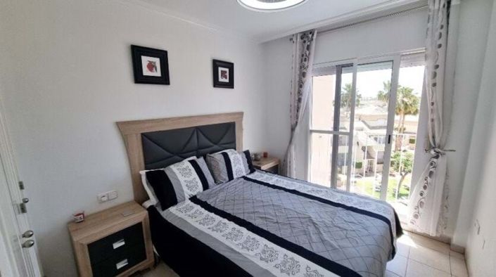 Image No.12-Appartement de 2 chambres à vendre à Murcie