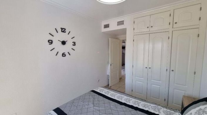 Image No.13-Appartement de 2 chambres à vendre à Murcie