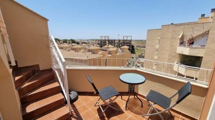 Image No.14-Appartement de 2 chambres à vendre à Murcie