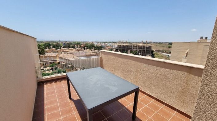 Image No.16-Appartement de 2 chambres à vendre à Murcie