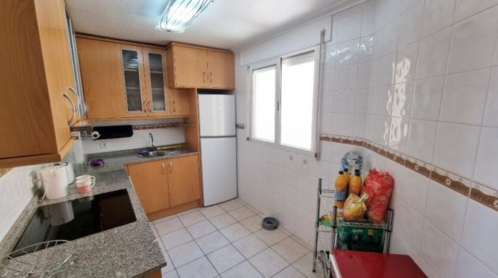 Image No.6-Appartement de 2 chambres à vendre à Murcie