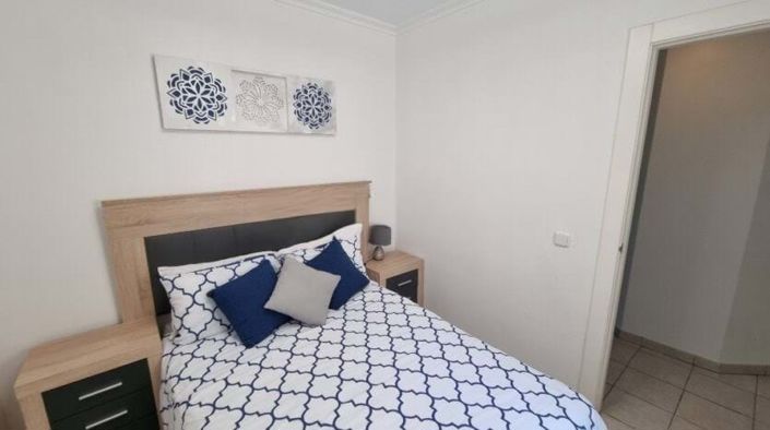 Image No.9-Appartement de 2 chambres à vendre à Murcie