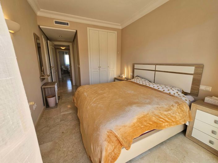 Image No.10-2 Bed Apartment for sale