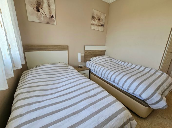 Image No.13-2 Bed Apartment for sale