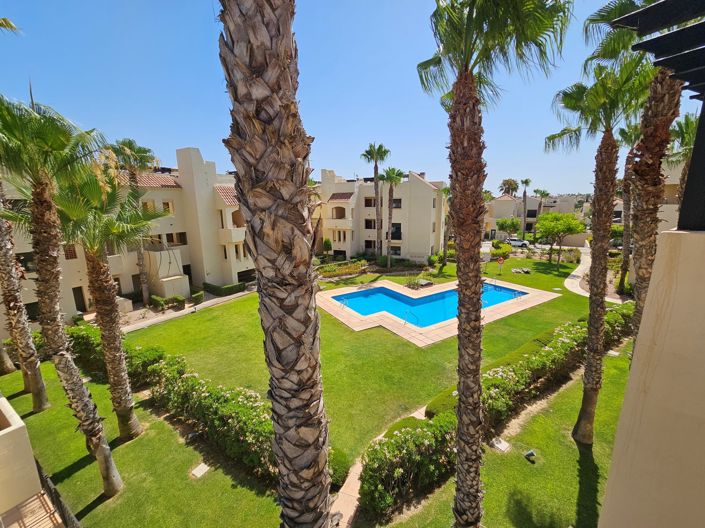 Image No.17-2 Bed Apartment for sale